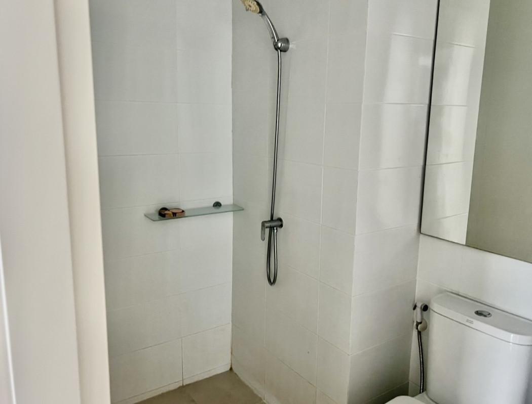 เช่าคอนโด วิลล่า ลาซาล สุขุมวิท105 คอนโดมิเนียม - Condo Rental Villa Lasalle Sukhumvit105 condominium - 3177705