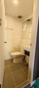 ขายคอนโด เอสต้า บลิซ รามอินทรา คอนโดมิเนียม - Sell Condo Esta Bliss condominium - 3177759