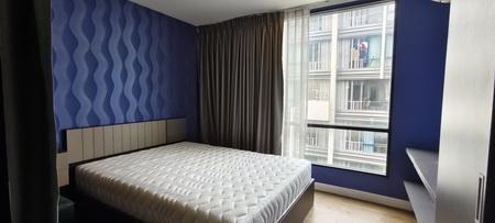 ขายคอนโด เอสต้า บลิซ รามอินทรา คอนโดมิเนียม - Sell Condo Esta Bliss condominium - 3177755