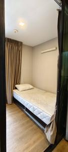 ขายคอนโด เอสต้า บลิซ รามอินทรา คอนโดมิเนียม - Sell Condo Esta Bliss condominium - 3177758