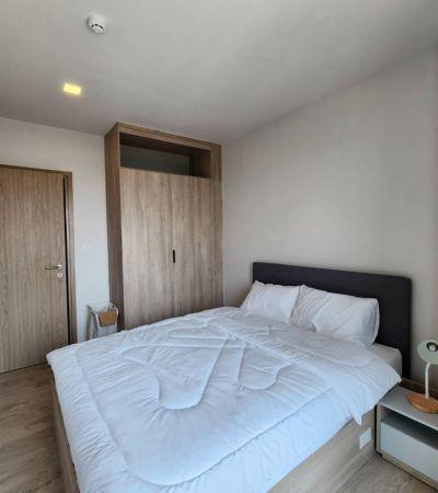 เช่าคอนโด ไม่ - Condo Rental   - 3177764