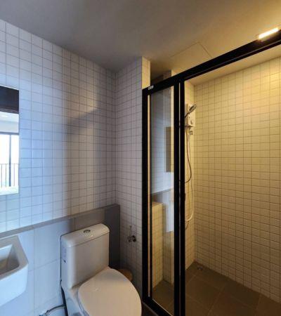 เช่าคอนโด ไม่ - Condo Rental   - 3177768