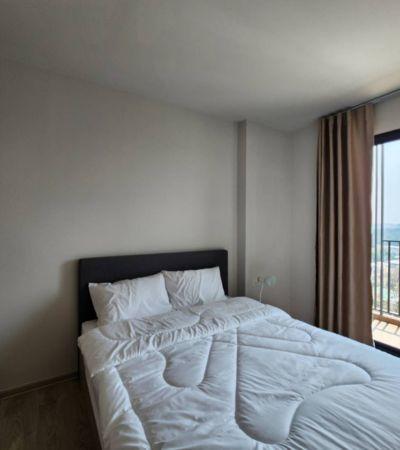 เช่าคอนโด ไม่ - Condo Rental   - 3177767