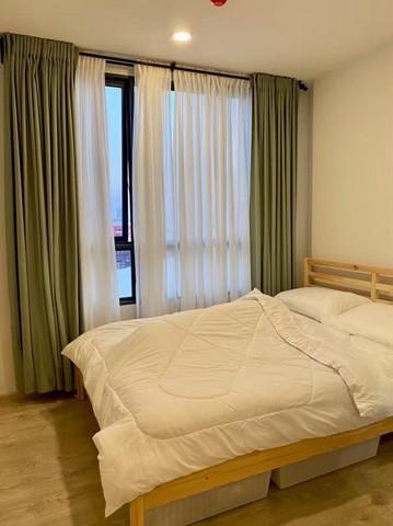 เช่าคอนโด เดอะ ทรี จรัญฯ 30 คอนโดมิเนียม - Condo Rental The Tree Charan 30 condominium - 3177779