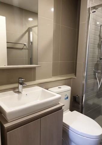 เช่าคอนโด เดอะ ทรี จรัญฯ 30 คอนโดมิเนียม - Condo Rental The Tree Charan 30 condominium - 3177783