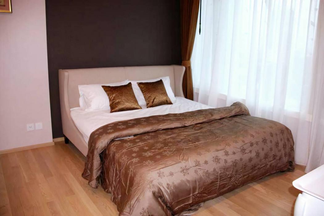 เช่าคอนโด สิริ แอท สุขุมวิท คอนโดมิเนียม - Condo Rental Siri At Sukhumvit condominium - 3177811