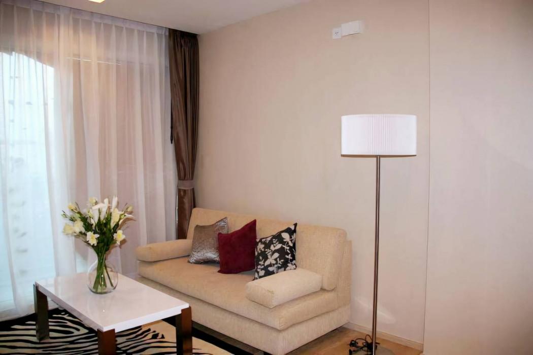 เช่าคอนโด สิริ แอท สุขุมวิท คอนโดมิเนียม - Condo Rental Siri At Sukhumvit condominium - 3177808
