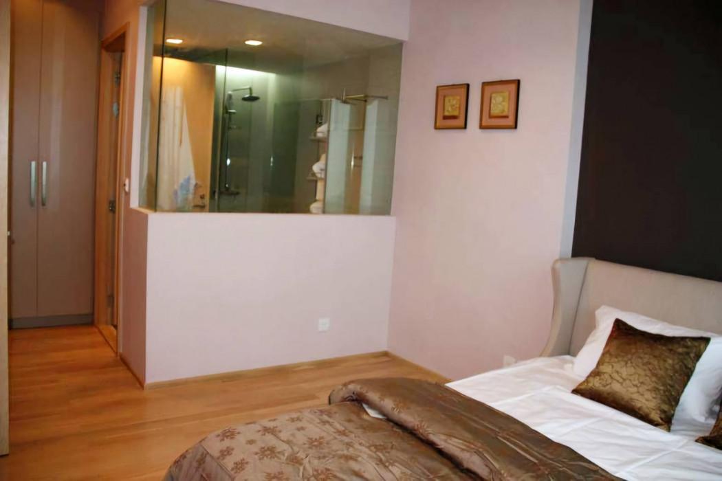 เช่าคอนโด สิริ แอท สุขุมวิท คอนโดมิเนียม - Condo Rental Siri At Sukhumvit condominium - 3177812