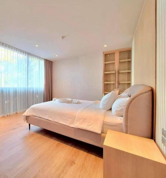 เช่าคอนโด ไม่ - Condo Rental   - 3177852