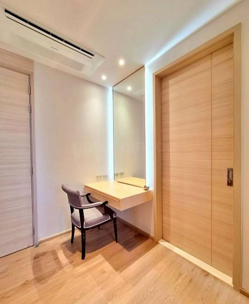 เช่าคอนโด ไม่ - Condo Rental   - 3177854