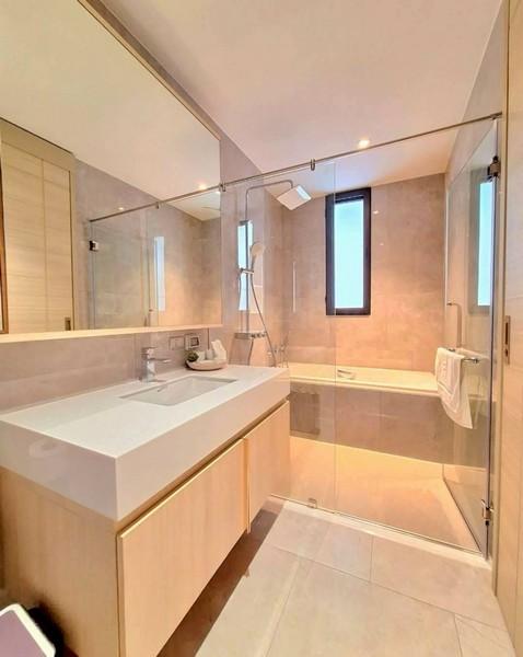 เช่าคอนโด ไม่ - Condo Rental   - 3177857
