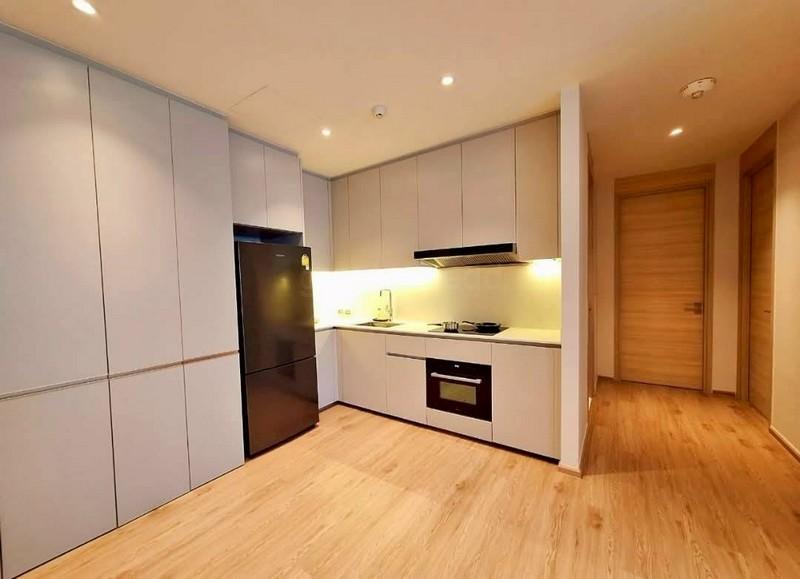 เช่าคอนโด ไม่ - Condo Rental   - 3177856