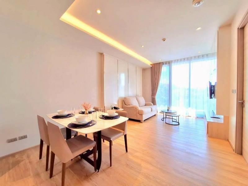 เช่าคอนโด ไม่ - Condo Rental   - 3177853
