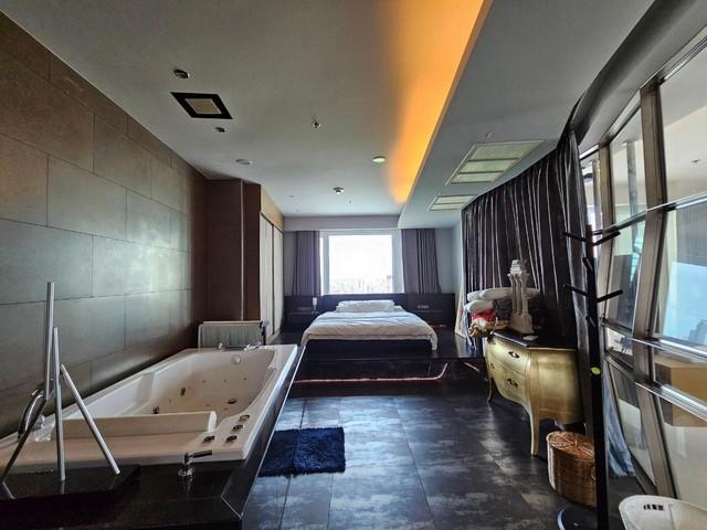 ขายคอนโด ไม่ - Sell Condo   - 3177860