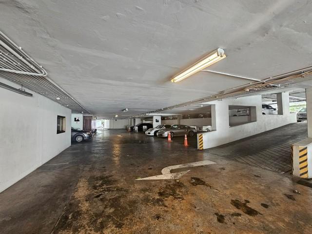 ขายคอนโด ไม่ - Sell Condo   - 3177864