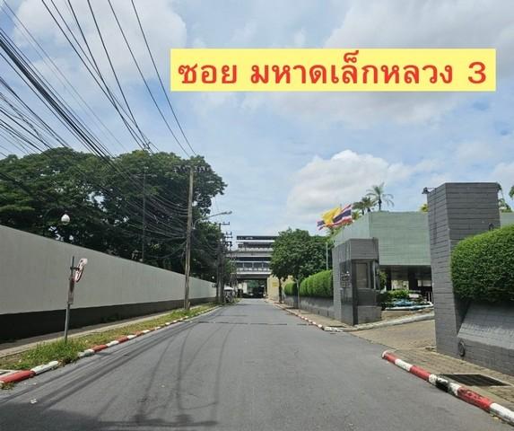 ขายคอนโด ไม่ - Sell Condo   - 3177865