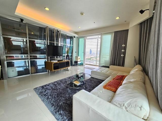 ขายคอนโด ไม่ - Sell Condo   - 3177861