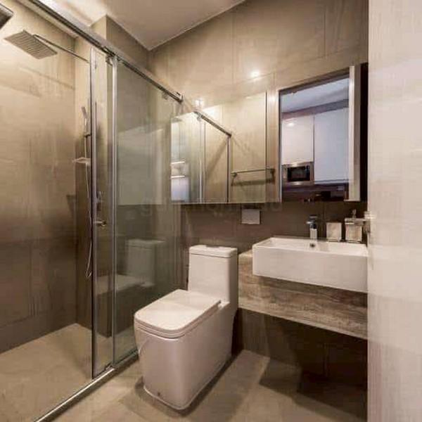 เช่าคอนโด พาร์ค ออริจิ้น พญาไท คอนโดมิเนียม - Condo Rental Park Origin Phayathai condominium - 3177889