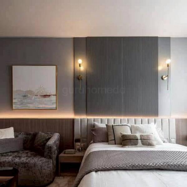เช่าคอนโด พาร์ค ออริจิ้น พญาไท คอนโดมิเนียม - Condo Rental Park Origin Phayathai condominium - 3177883