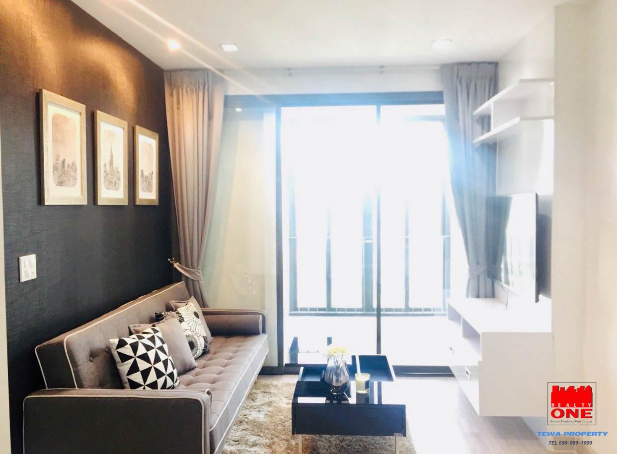 ขายคอนโด ไอดีโอ โมบิ พระราม9 คอนโดมิเนียม - Sell Condo Ideo Mobi Rama9 condominium - 3178020