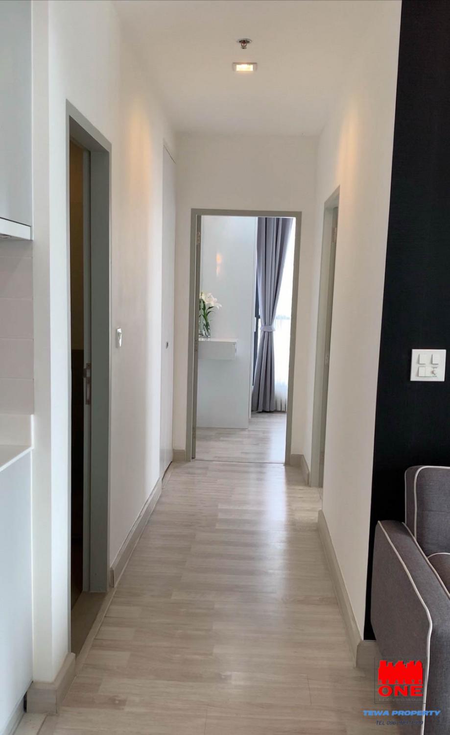 ขายคอนโด ไอดีโอ โมบิ พระราม9 คอนโดมิเนียม - Sell Condo Ideo Mobi Rama9 condominium - 3178022