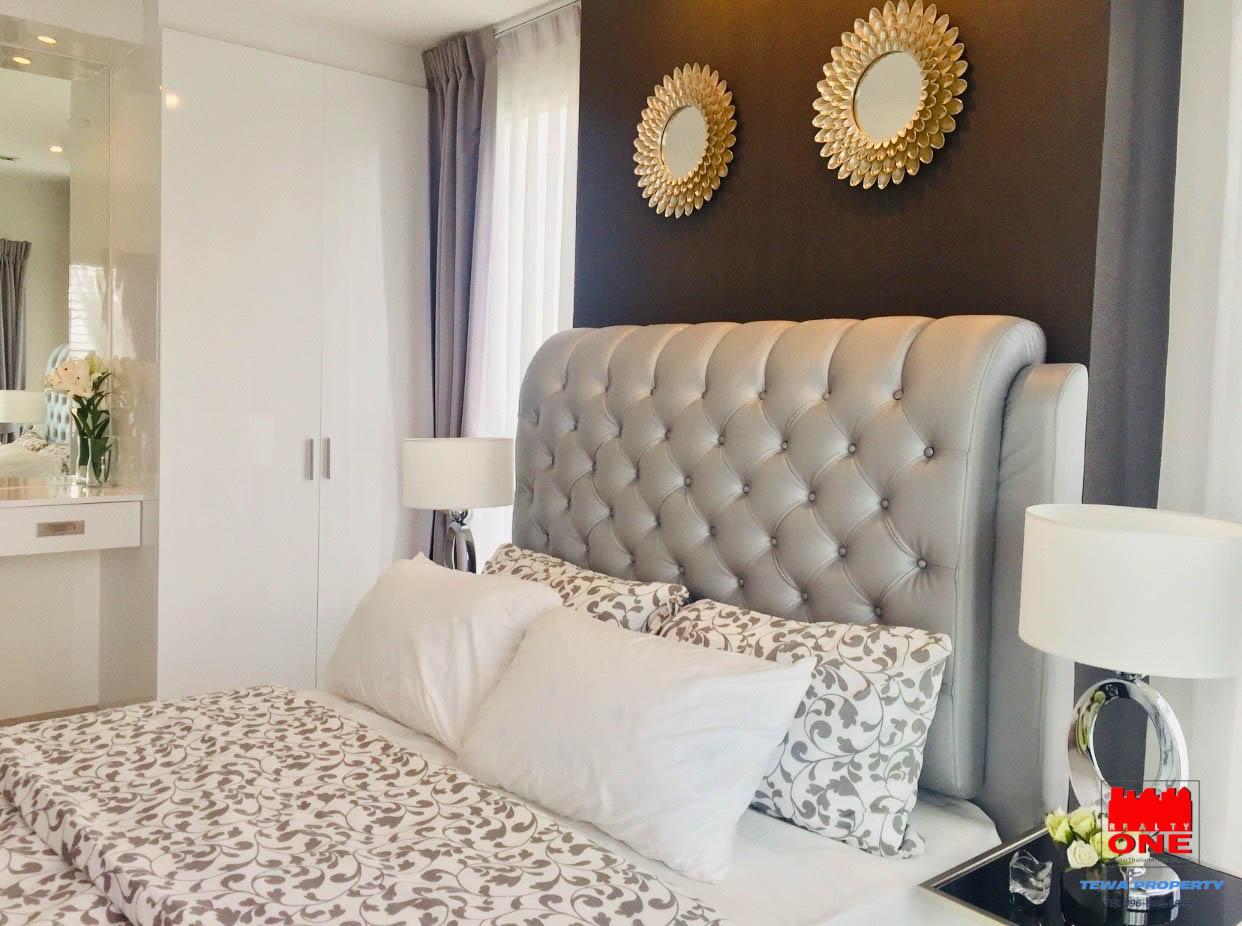 ขายคอนโด ไอดีโอ โมบิ พระราม9 คอนโดมิเนียม - Sell Condo Ideo Mobi Rama9 condominium - 3178018
