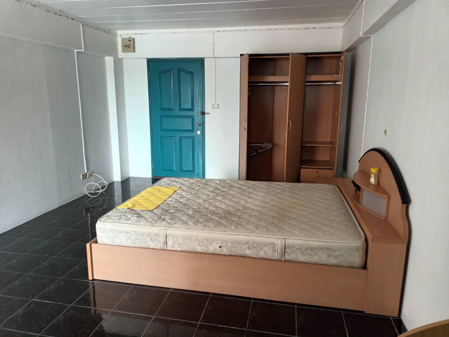 ขายคอนโด สตูดิโอ วัน สตูดิโอ โซน คอนโดมิเนียม - Sell Condo Studio One Studio Zone condominium - 3178033