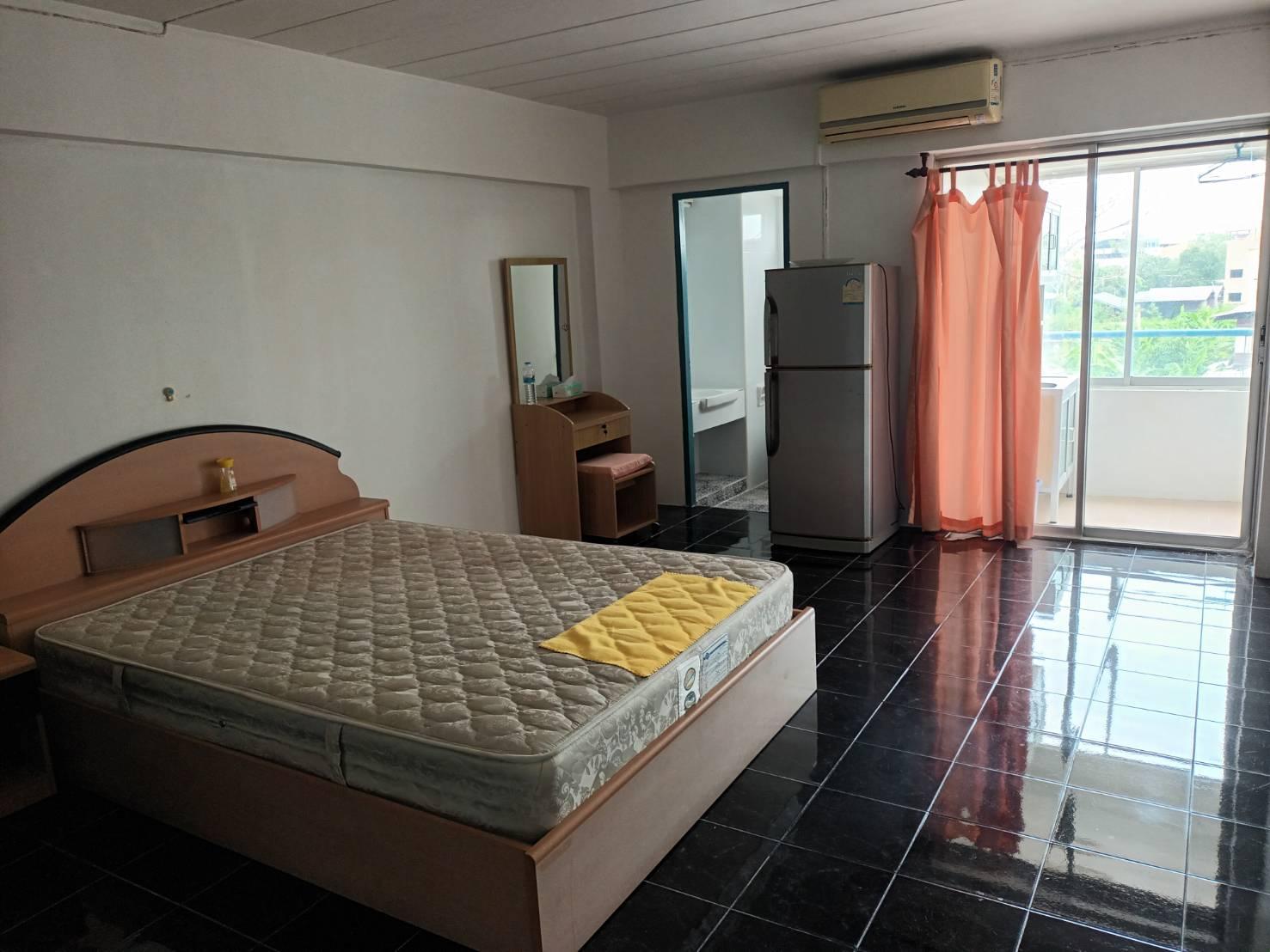 ขายคอนโด สตูดิโอ วัน สตูดิโอ โซน คอนโดมิเนียม - Sell Condo Studio One Studio Zone condominium - 3178034