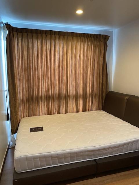 เช่าคอนโด เดอะ เบส สุขุมวิท77 คอนโดมิเนียม - Condo Rental The Base Sukhumvit77 condominium - 3178054