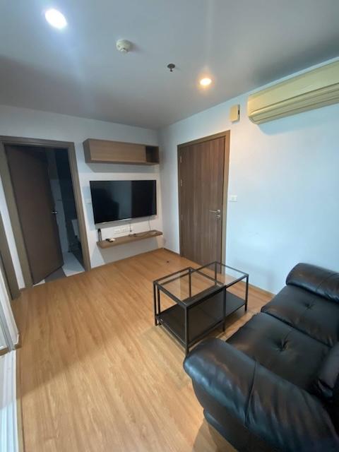 เช่าคอนโด เดอะ เบส สุขุมวิท77 คอนโดมิเนียม - Condo Rental The Base Sukhumvit77 condominium - 3178059