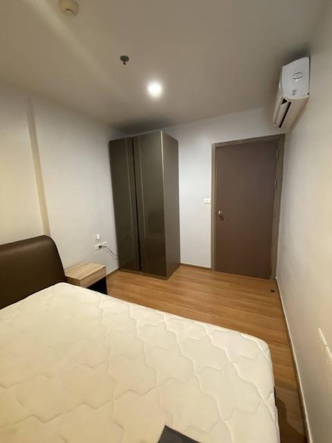 เช่าคอนโด เดอะ เบส สุขุมวิท77 คอนโดมิเนียม - Condo Rental The Base Sukhumvit77 condominium - 3178057