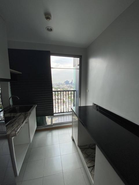เช่าคอนโด เดอะ เบส สุขุมวิท77 คอนโดมิเนียม - Condo Rental The Base Sukhumvit77 condominium - 3178056