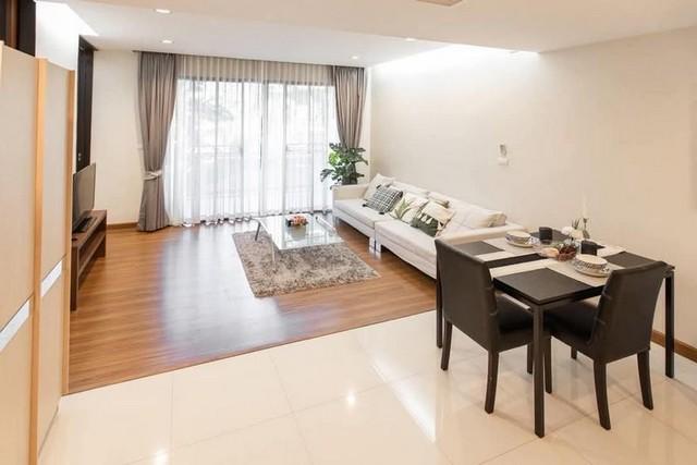 เช่าคอนโด ไม่ - Condo Rental   - 3178081