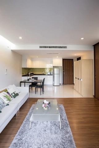 เช่าคอนโด ไม่ - Condo Rental   - 3178078