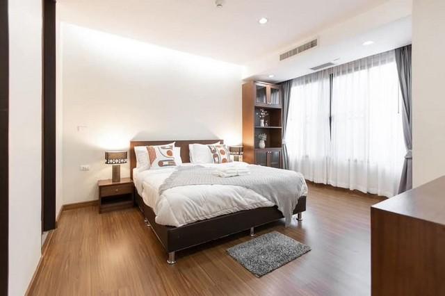เช่าคอนโด ไม่ - Condo Rental   - 3178079