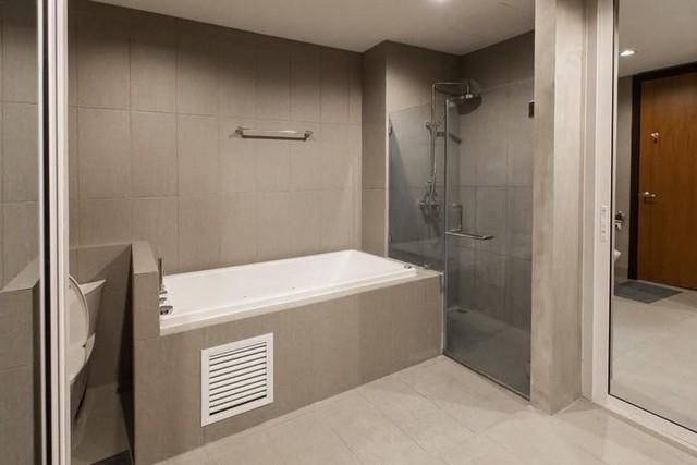 เช่าคอนโด ไม่ - Condo Rental   - 3178083