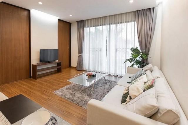 เช่าคอนโด ไม่ - Condo Rental   - 3178077