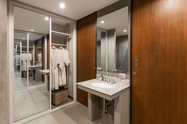 เช่าคอนโด ไม่ - Condo Rental   - 3178080