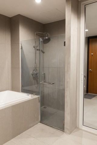 เช่าคอนโด ไม่ - Condo Rental   - 3178084