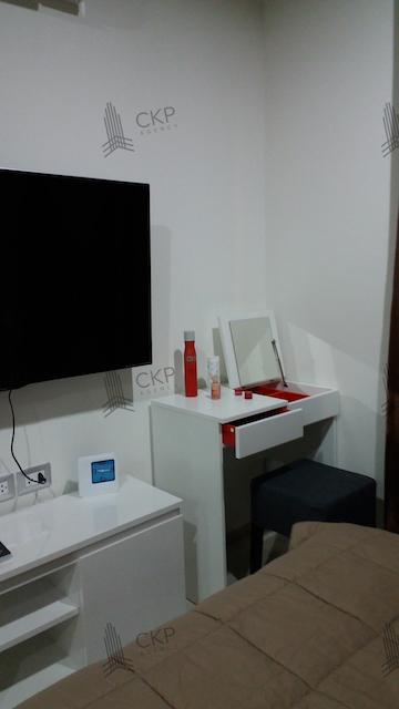 ขายคอนโด ริทึ่ม สุขุมวิท42 คอนโดมิเนียม - Sell Condo Rhythm Sukhumvit42 condominium - 3178134