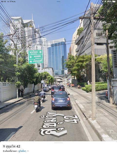ขายคอนโด ริทึ่ม สุขุมวิท42 คอนโดมิเนียม - Sell Condo Rhythm Sukhumvit42 condominium - 3178130