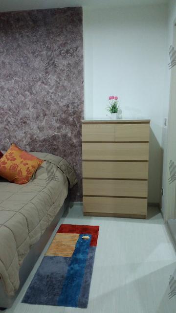 ขายคอนโด ริทึ่ม สุขุมวิท42 คอนโดมิเนียม - Sell Condo Rhythm Sukhumvit42 condominium - 3178133