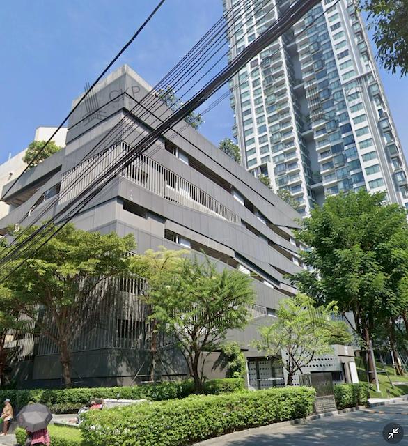 ขายคอนโด ริทึ่ม สุขุมวิท42 คอนโดมิเนียม - Sell Condo Rhythm Sukhumvit42 condominium - 3178129