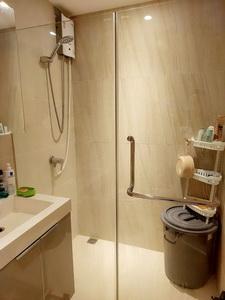 ขายคอนโด ไม่ - Sell Condo   - 3178144