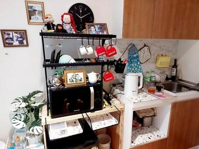 ขายคอนโด ไม่ - Sell Condo   - 3178141