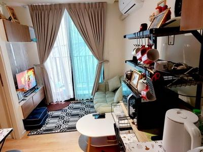 ขายคอนโด ไม่ - Sell Condo   - 3178138