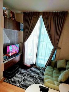 ขายคอนโด ไม่ - Sell Condo   - 3178139