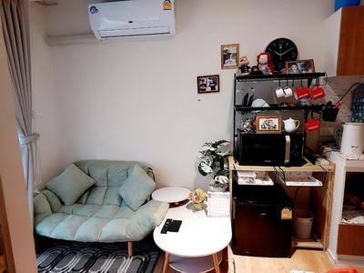 ขายคอนโด ไม่ - Sell Condo   - 3178140