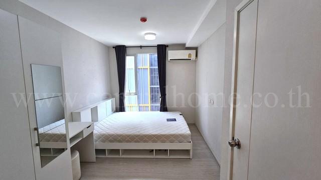 ขายคอนโด พลัมคอนโด รามคำแหง 60 อินเตอร์เชนจ์ คอนโดมิเนียม - Sell Condo Plum Condo Ram 60 Interchange condominium - 3178243