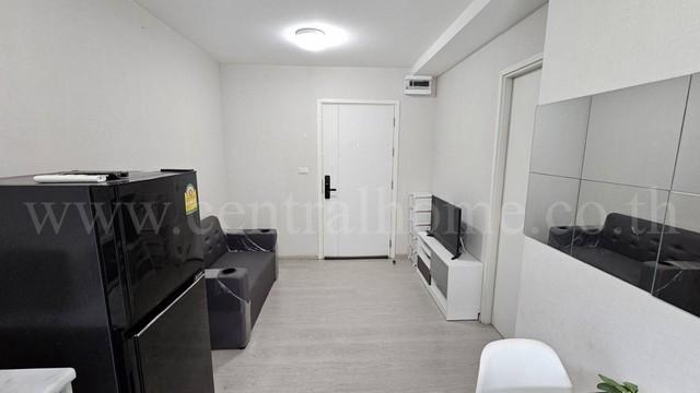 ขายคอนโด พลัมคอนโด รามคำแหง 60 อินเตอร์เชนจ์ คอนโดมิเนียม - Sell Condo Plum Condo Ram 60 Interchange condominium - 3178240